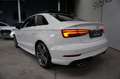 Audi A3 Limousine 35 TFSI 3x S-Line Black Edition|Panodak| Weiß - thumbnail 28