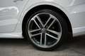 Audi A3 Limousine 35 TFSI 3x S-Line Black Edition|Panodak| Weiß - thumbnail 14