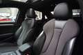 Audi A3 Limousine 35 TFSI 3x S-Line Black Edition|Panodak| Weiß - thumbnail 5