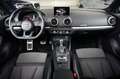 Audi A3 Limousine 35 TFSI 3x S-Line Black Edition|Panodak| Weiß - thumbnail 27
