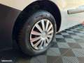 Renault Kangoo II Phase 1.5 DCI ENERGY 90 cv Garantie 12 mois Blanc - thumbnail 9