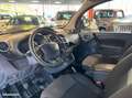Renault Kangoo II Phase 1.5 DCI ENERGY 90 cv Garantie 12 mois Blanc - thumbnail 4