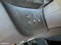 Renault Kangoo II Phase 1.5 DCI ENERGY 90 cv Garantie 12 mois Blanc - thumbnail 6
