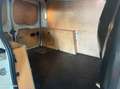 Renault Kangoo II Phase 1.5 DCI ENERGY 90 cv Garantie 12 mois Blanc - thumbnail 7