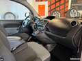 Renault Kangoo II Phase 1.5 DCI ENERGY 90 cv Garantie 12 mois Blanc - thumbnail 3