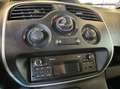 Renault Kangoo II Phase 1.5 DCI ENERGY 90 cv Garantie 12 mois Blanc - thumbnail 5