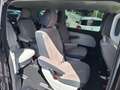 Mercedes-Benz V 220 d kompakt Rückfahrkamera Braun - thumbnail 8