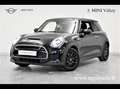 MINI Cooper SE Cooper SE 184ch Essential BVA Noir - thumbnail 1