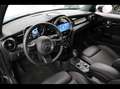 MINI Cooper SE Cooper SE 184ch Essential BVA Noir - thumbnail 10
