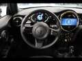 MINI Cooper SE Cooper SE 184ch Essential BVA Noir - thumbnail 12