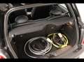 MINI Cooper SE Cooper SE 184ch Essential BVA Zwart - thumbnail 20