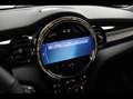 MINI Cooper SE Cooper SE 184ch Essential BVA Noir - thumbnail 15