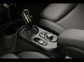 MINI Cooper SE Cooper SE 184ch Essential BVA Zwart - thumbnail 17