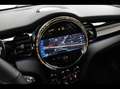 MINI Cooper SE Cooper SE 184ch Essential BVA Noir - thumbnail 14