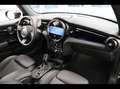 MINI Cooper SE Cooper SE 184ch Essential BVA Noir - thumbnail 13