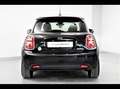 MINI Cooper SE Cooper SE 184ch Essential BVA Noir - thumbnail 3