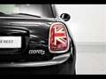 MINI Cooper SE Cooper SE 184ch Essential BVA Noir - thumbnail 8