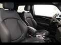 MINI Cooper SE Cooper SE 184ch Essential BVA Zwart - thumbnail 16