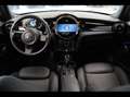 MINI Cooper SE Cooper SE 184ch Essential BVA Noir - thumbnail 11