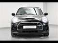 MINI Cooper SE Cooper SE 184ch Essential BVA Noir - thumbnail 2