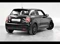 MINI Cooper SE Cooper SE 184ch Essential BVA Noir - thumbnail 4