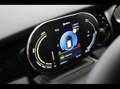 MINI Cooper SE Cooper SE 184ch Essential BVA Zwart - thumbnail 19