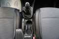 Opel Mokka Innovation 4x4 BI-XENON, SITZHEIZUNG, AHZV Grau - thumbnail 12