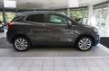 Opel Mokka Innovation 4x4 BI-XENON, SITZHEIZUNG, AHZV Grau - thumbnail 2