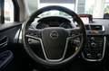 Opel Mokka Innovation 4x4 BI-XENON, SITZHEIZUNG, AHZV Grau - thumbnail 13