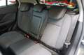 Opel Mokka Innovation 4x4 BI-XENON, SITZHEIZUNG, AHZV Grau - thumbnail 20