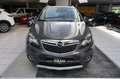 Opel Mokka Innovation 4x4 BI-XENON, SITZHEIZUNG, AHZV Grau - thumbnail 7