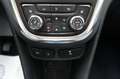 Opel Mokka Innovation 4x4 BI-XENON, SITZHEIZUNG, AHZV Grau - thumbnail 11
