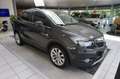 Opel Mokka Innovation 4x4 BI-XENON, SITZHEIZUNG, AHZV Grau - thumbnail 26