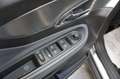 Opel Mokka Innovation 4x4 BI-XENON, SITZHEIZUNG, AHZV Grau - thumbnail 22