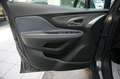 Opel Mokka Innovation 4x4 BI-XENON, SITZHEIZUNG, AHZV Grau - thumbnail 21