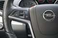 Opel Mokka Innovation 4x4 BI-XENON, SITZHEIZUNG, AHZV Grau - thumbnail 14