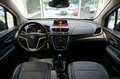 Opel Mokka Innovation 4x4 BI-XENON, SITZHEIZUNG, AHZV Grau - thumbnail 8