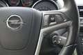 Opel Mokka Innovation 4x4 BI-XENON, SITZHEIZUNG, AHZV Grau - thumbnail 15