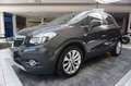Opel Mokka Innovation 4x4 BI-XENON, SITZHEIZUNG, AHZV Grau - thumbnail 25