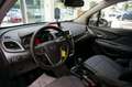 Opel Mokka Innovation 4x4 BI-XENON, SITZHEIZUNG, AHZV Grau - thumbnail 17