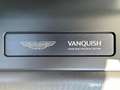 Aston Martin Vanquish 835 Plateado - thumbnail 8