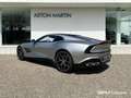 Aston Martin Vanquish 835 Plateado - thumbnail 6