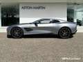 Aston Martin Vanquish 835 Plateado - thumbnail 3