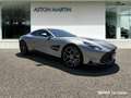 Aston Martin Vanquish 835 Plateado - thumbnail 2