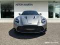 Aston Martin Vanquish 835 Plateado - thumbnail 5