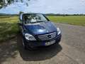 Mercedes-Benz B 200 Special Edition - thumbnail 15