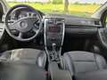 Mercedes-Benz B 200 Special Edition - thumbnail 11