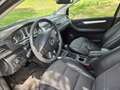 Mercedes-Benz B 200 Special Edition - thumbnail 14
