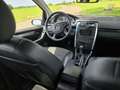 Mercedes-Benz B 200 Special Edition - thumbnail 4