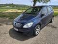 Mercedes-Benz B 200 Special Edition - thumbnail 1